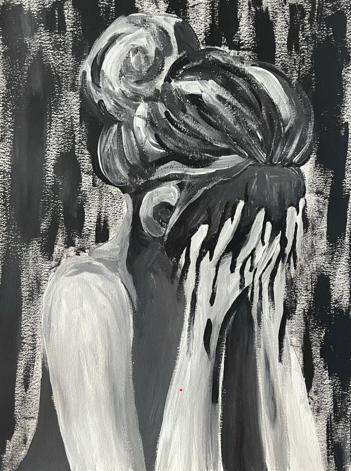 Cover of Kiss Your Monster